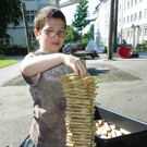 Bild 715_jpg-1277678565