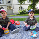 Bild 724_jpg-1277678584