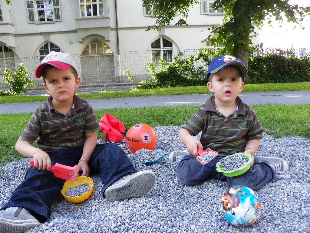 Bild 724_jpg-1277678584
