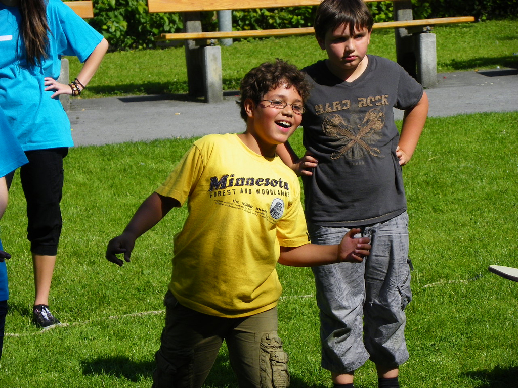 Bild 472_jpg-1277678620