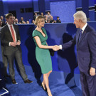 AFP_H00IB.jpg