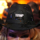 AFP_H03N6.jpg