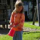 Bild 519_jpg-1277678682