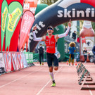 B10T4172.jpg