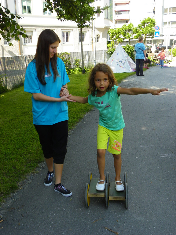 Bild 552_jpg-1277678717