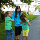 Bild 555_jpg-1277678725