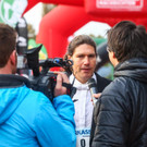 Fotos vom 3-Länder-Marathon 2016, Teil 2