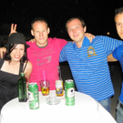 Bild 836_jpg-1277679901