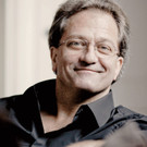 GerardKorsten _1_.jpg