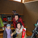 DSC_0005.JPG