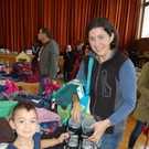 DSC_0011.JPG