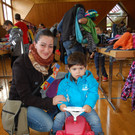 DSC_0013.JPG