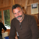 IMG_9352.JPG
