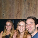 2_jpg-1476085285.jpg