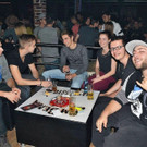 8_jpg-1476085313.jpg