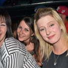 15_jpg-1476085346.jpg