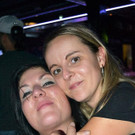 21_jpg-1476085371.jpg