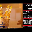 Corona-Night-14_10_jpg-1476085410.jpg