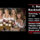 Rocktober-Wiederhergestellt_jpg-1476085415.jpg