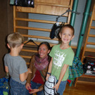 DSC_0002_JPG-1476085046.jpg