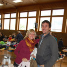DSC_0003_JPG-1476085070.jpg