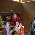 DSC_0005_JPG-1476085107.jpg