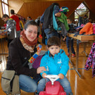 DSC_0013_JPG-1476085189.jpg