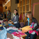 DSC_0016_JPG-1476085229.jpg