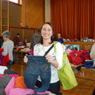 DSC_0021_JPG-1476085329.jpg