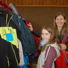 DSC_0024_JPG-1476085367.jpg