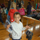 DSC_0025_JPG-1476085388.jpg