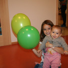 IMG_9375.JPG