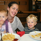 IMG_9400.JPG