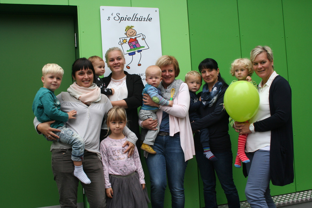 Team vom sSpielschl__ssle.JPG