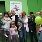 Team vom sSpielschl__ssle.JPG