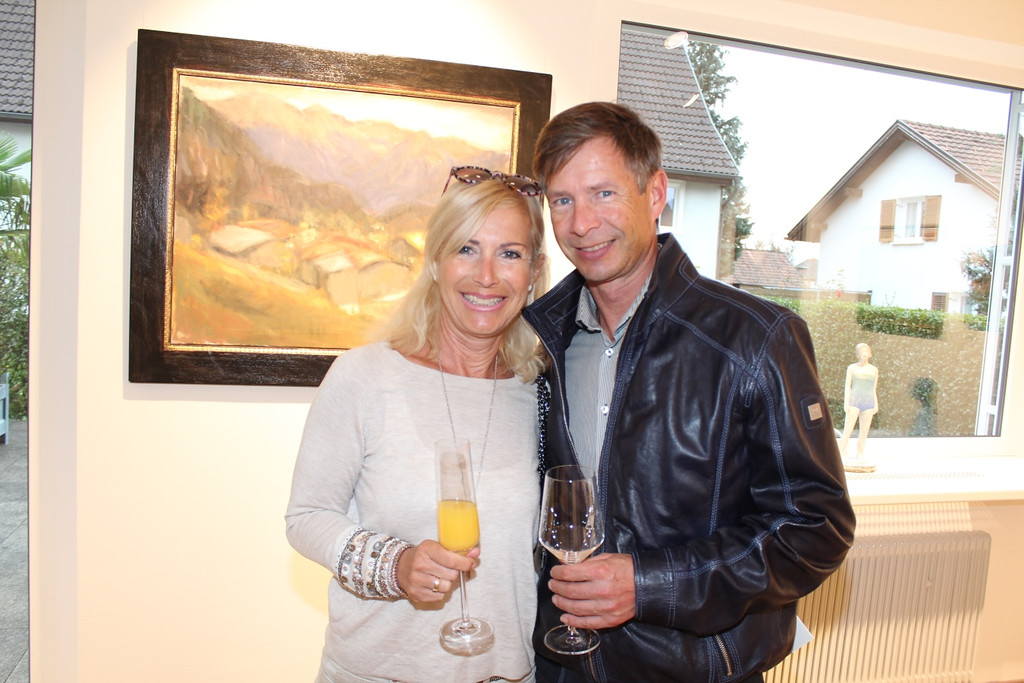 Art Galerie 2.jpg