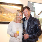 Art Galerie am Hofsteig