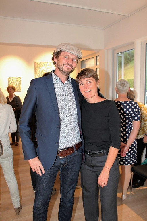 Art Galerie 3.jpg