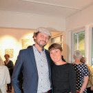 Art Galerie 3.jpg