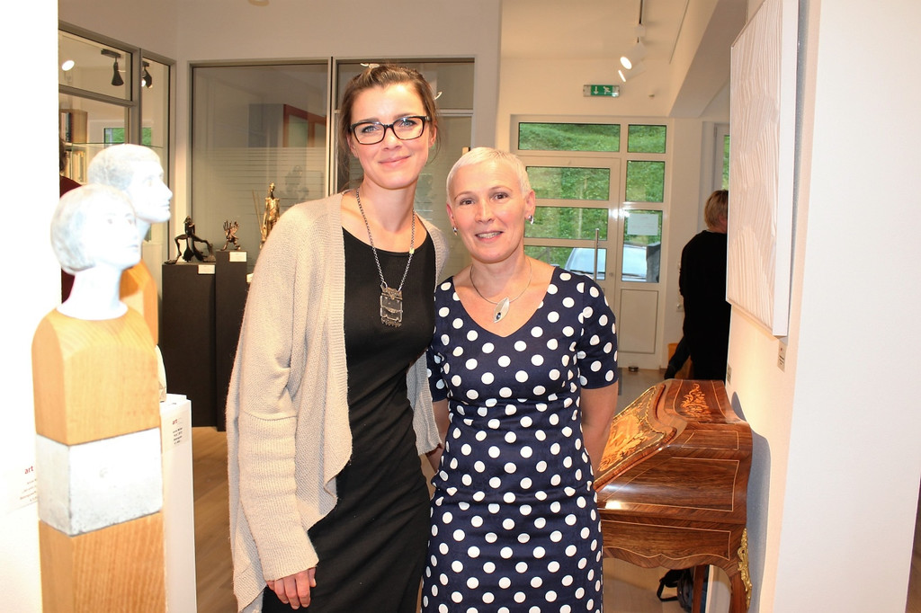 Art Galerie Hofsteig 1.jpg