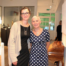 Art Galerie Hofsteig 1.jpg