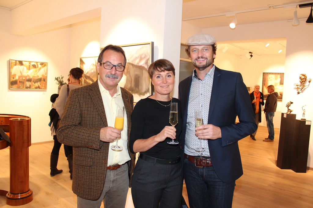 Art Galerie Hofsteig 2.jpg