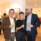 Art Galerie Hofsteig 2.jpg