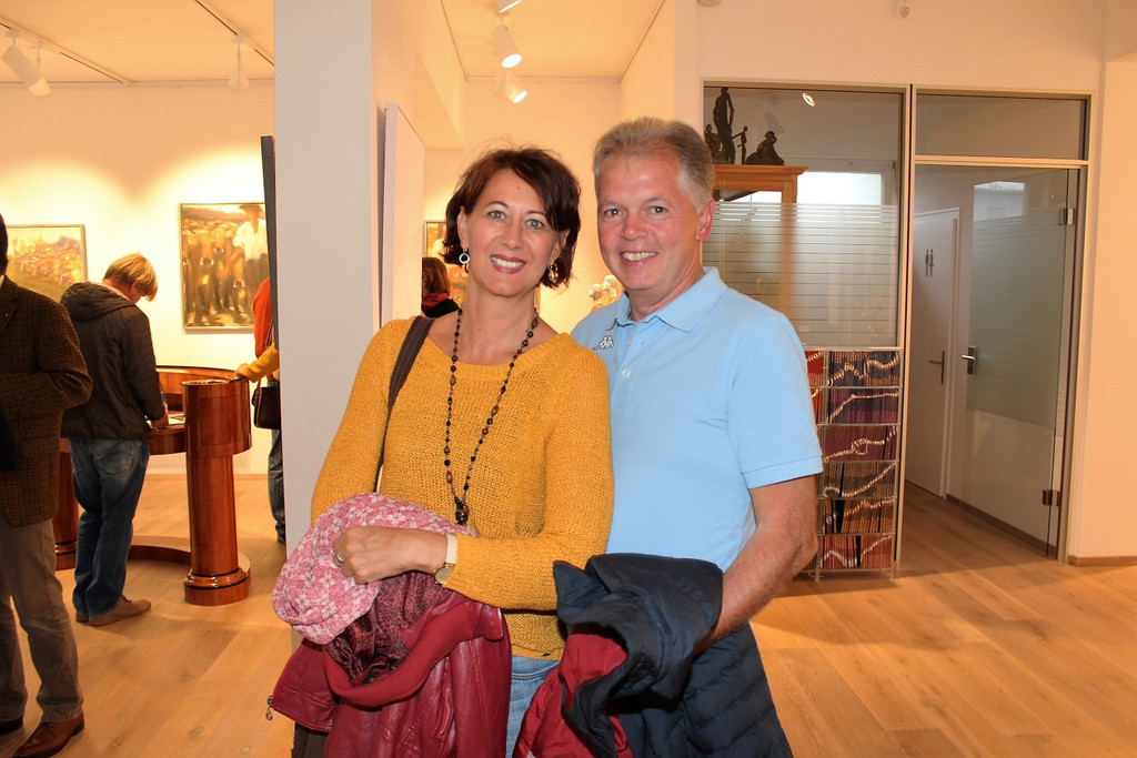 Art Galerie Hofsteig 3.jpg