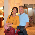 Art Galerie Hofsteig 3.jpg