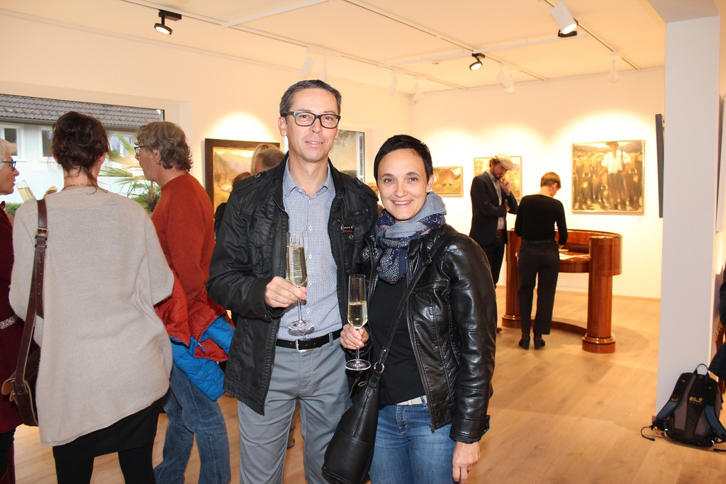 Art Galerie Hofsteig 4.jpg