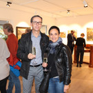 Art Galerie Hofsteig 4.jpg