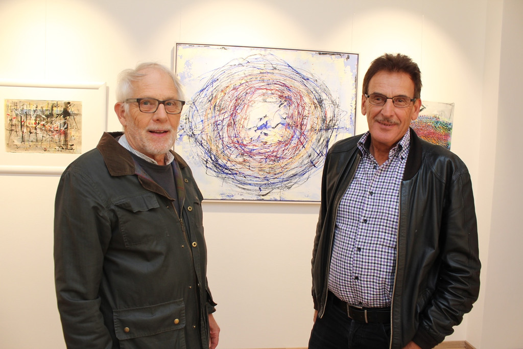 Art Galerie Hofsteig 5.jpg