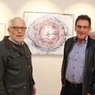 Art Galerie Hofsteig 5.jpg