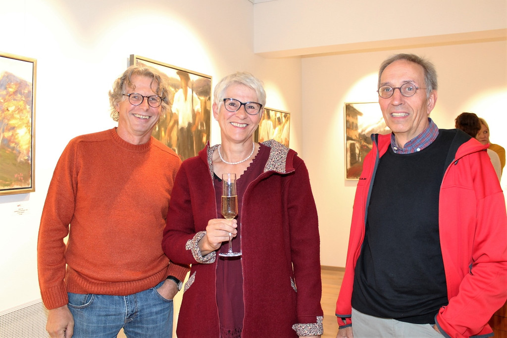 Art Galerie Hofsteig 6.jpg